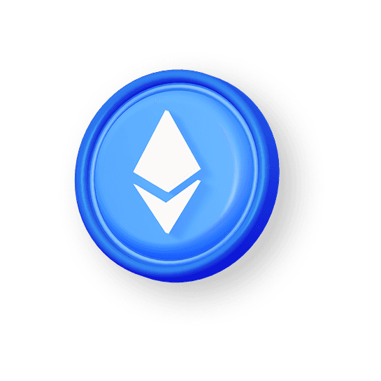 Ethereum