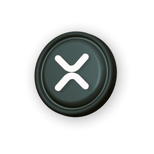 XRP